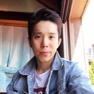 Meet your Posher, Chiang